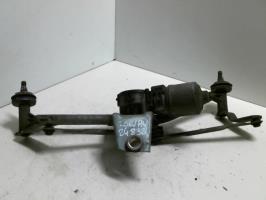 Motore tergicristallo anteriore