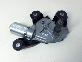 Moteur essuie glace arriere