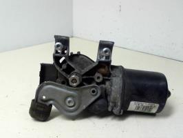Moteur essuie glace arriere
