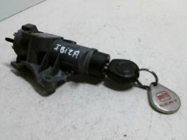 Neiman
