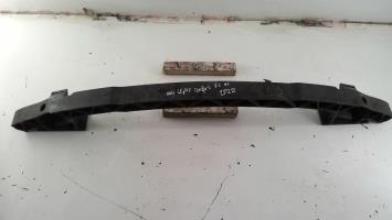 Renfort pare choc avant (traverse)