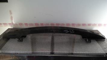 Renfort pare choc avant (traverse)