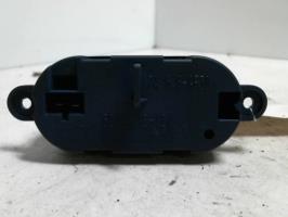 Resistance chauffage