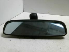 Specchietto retrovisore interno