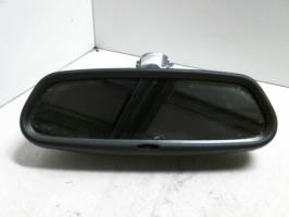 Specchietto retrovisore interno