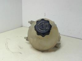 Vaso di espansione