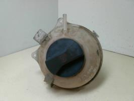 Vase d'expansion