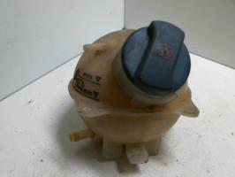 Vase d'expansion