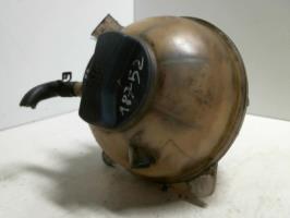 Vase d'expansion