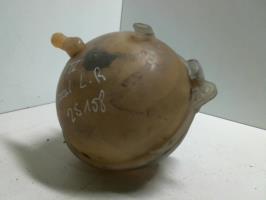 Vase d'expansion