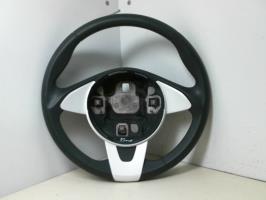 Volant