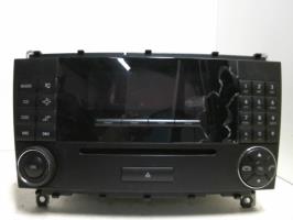 Autoradio originale