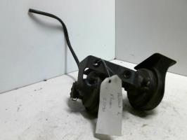 Tromba/Clacson