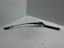 Bras essuie glace avant gauche