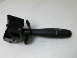 Commodo d'essuie glaces