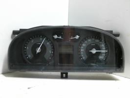 Compteur