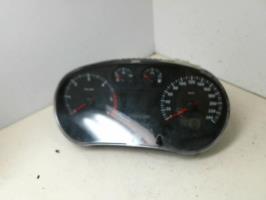 Compteur