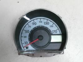 Compteur