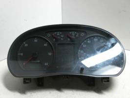 Compteur