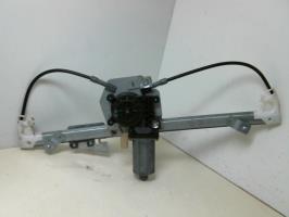 Leve vitre electrique arriere droit