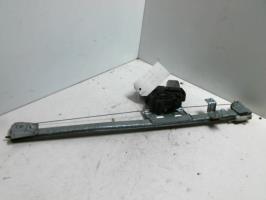 Leve vitre electrique avant droit