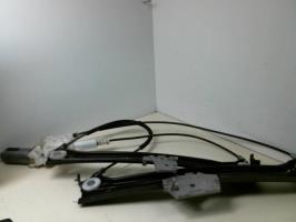 Alzacristalli elettrico anteriore sinistro
