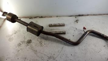 Photo pièce auto