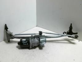 Moteur essuie glace avant