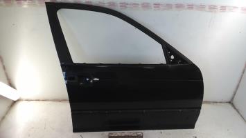 Porte avant droit