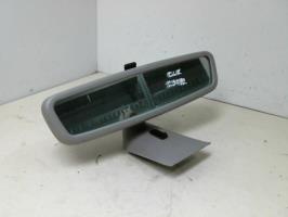 Specchietto retrovisore interno