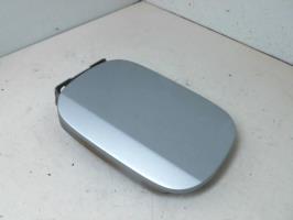 Sportello carburante