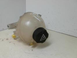 Vase d'expansion