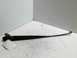 Bras essuie glace avant gauche