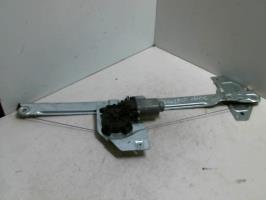 Leve vitre electrique avant droit