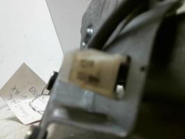 Moteur essuie glace arriere