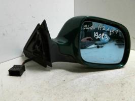 Retrovisor derecho
