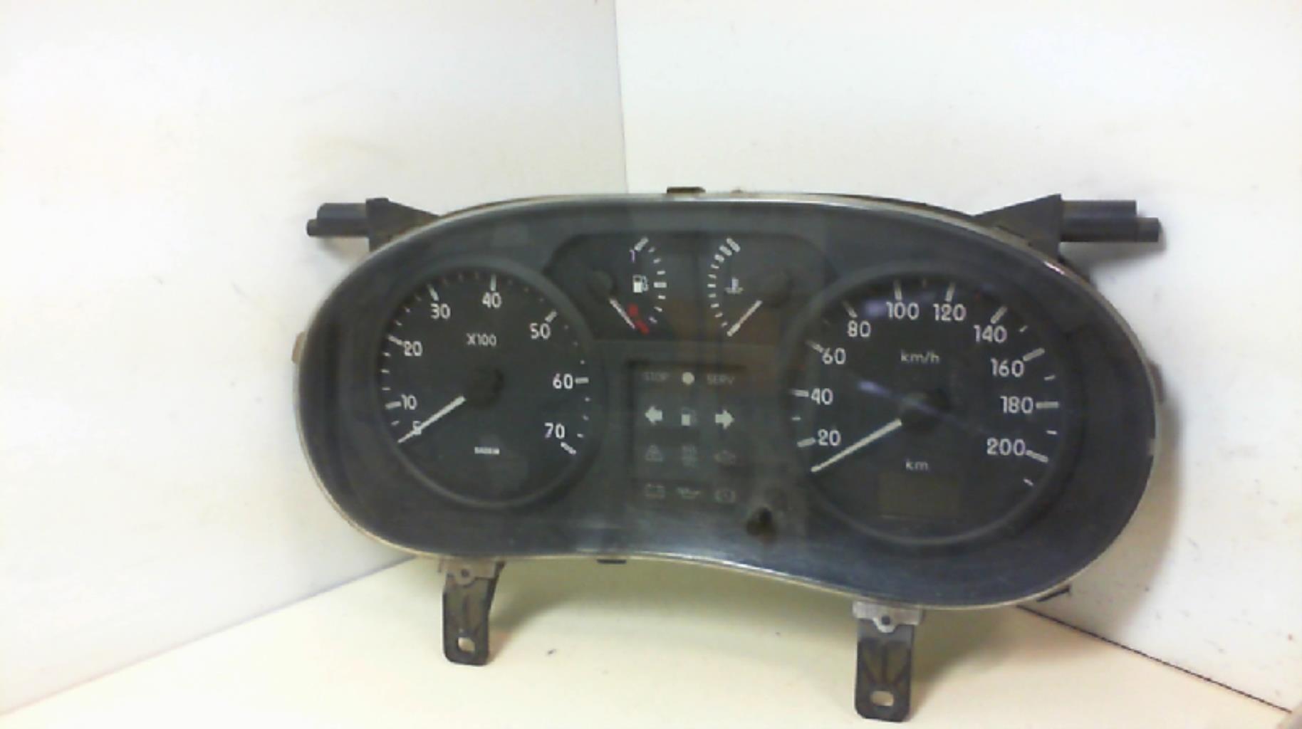Compteur