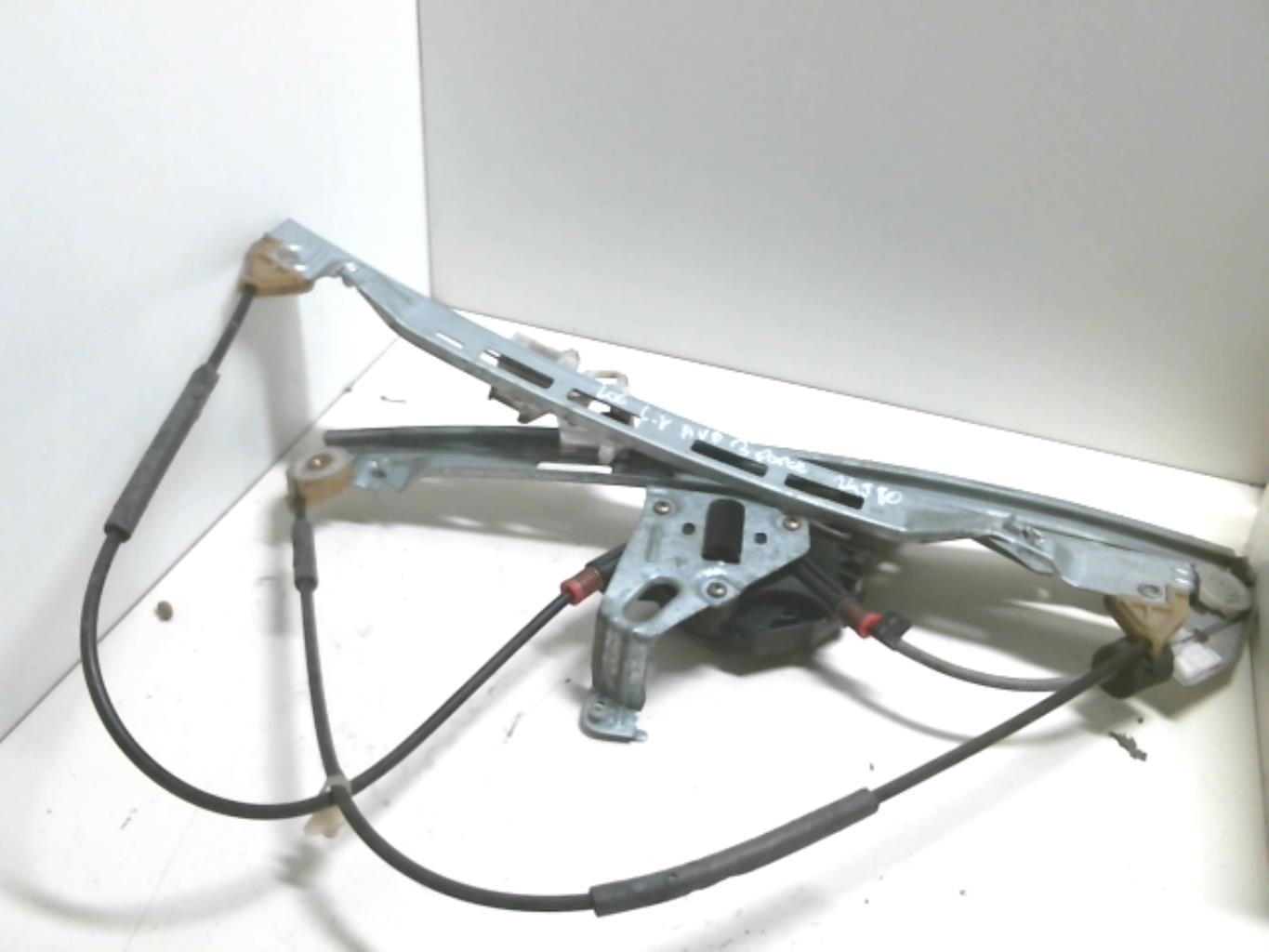 Leve vitre electrique avant droit