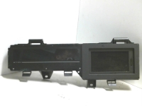 Tachimetro