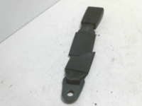 Attache ceinture arriere droit