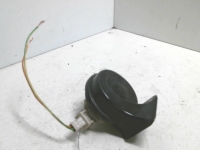 Tromba/Clacson