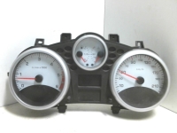 Tachimetro