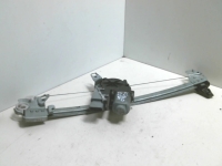 Leve vitre electrique avant droit