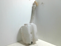 Vase de lave glace