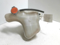 Vaso di espansione
