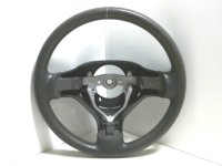 Volant