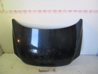 Capot