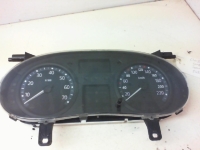 Compteur