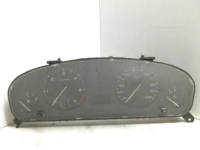 Compteur