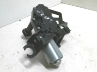 Moteur essuie glace arriere